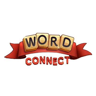 Word Connect