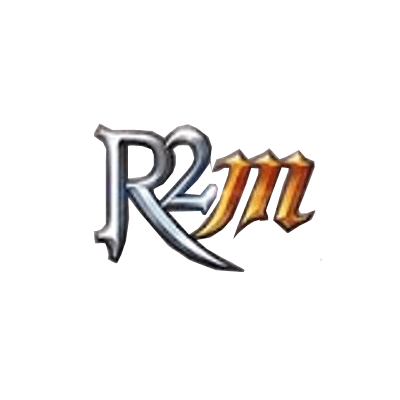 R2M