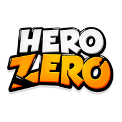 Hero Zero Mobile