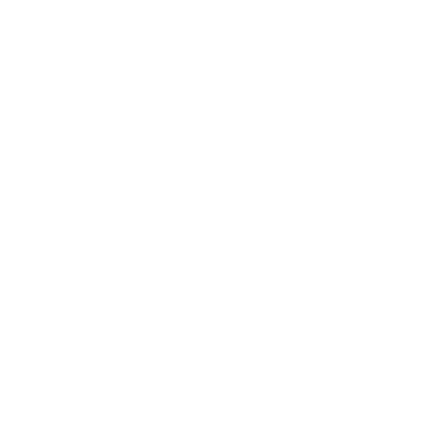Gaia Odyssey