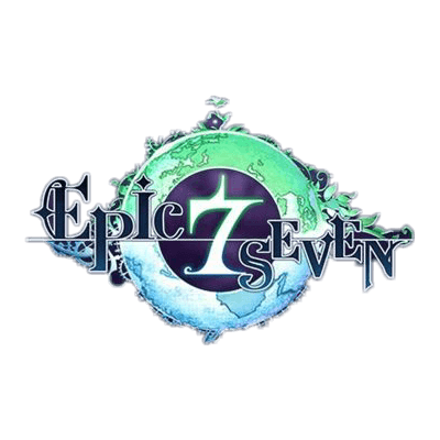 Epic Seven