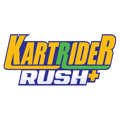 KartRider Rush+