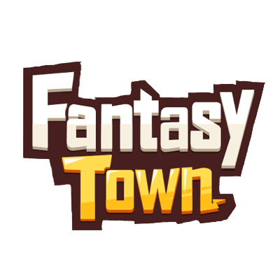 Fantasy Town