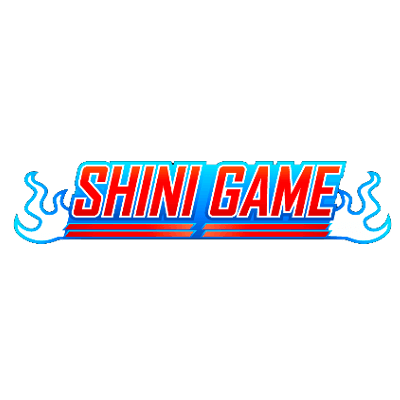 Shini Game