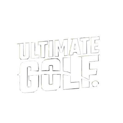 Ultimate Golf!