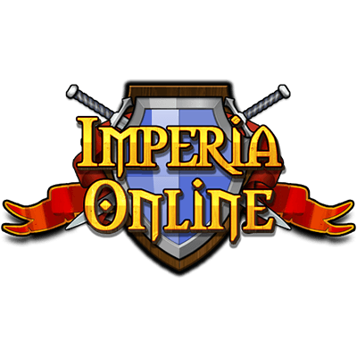 Imperia Online