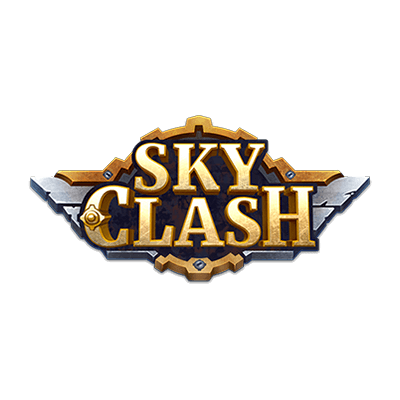 Sky Clash: Lords of Clans