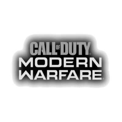Call of Duty: Modern Warfare