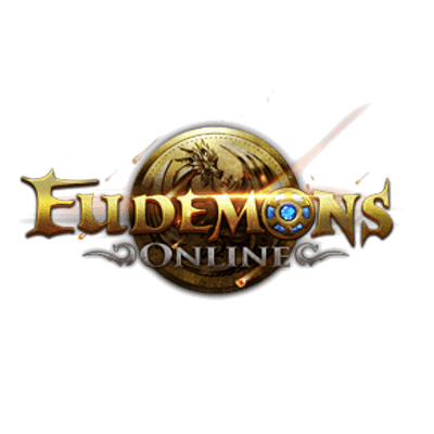 Eudemons