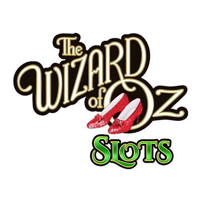 Wizard of Oz Free Slots Casino