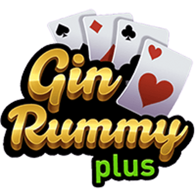 Gin Rummy Plus