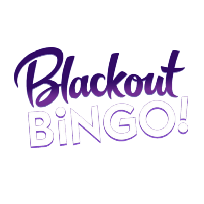 Blackout Bingo