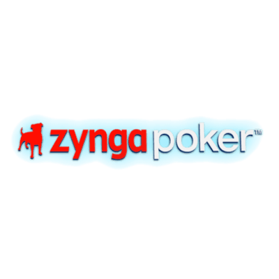 Zynga Poker