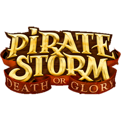Pirate Storm