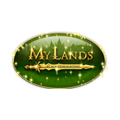 My Lands