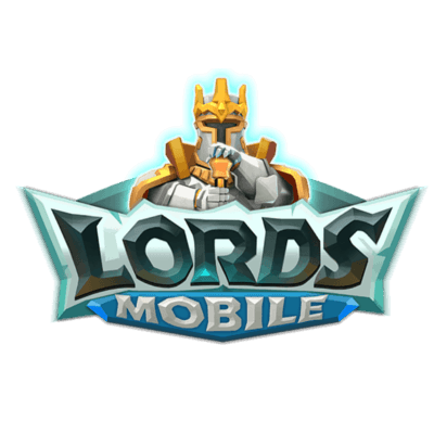 Lords Mobile: Kingdom Wars