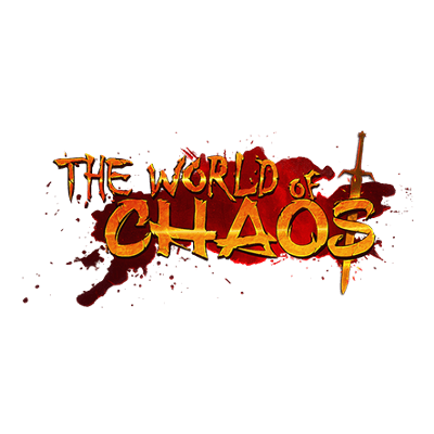 The World of Chaos