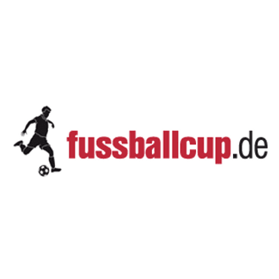 Fussballcup