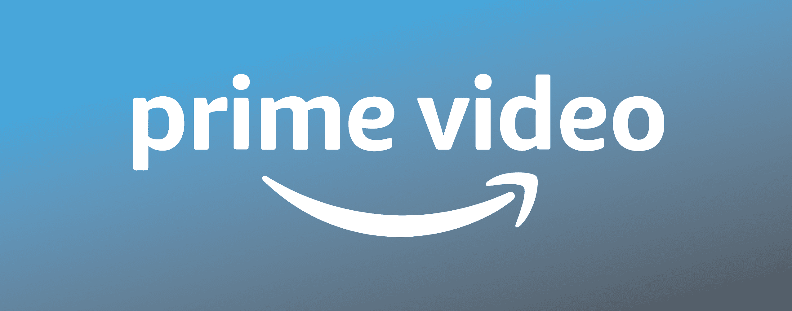 Amazon Prime