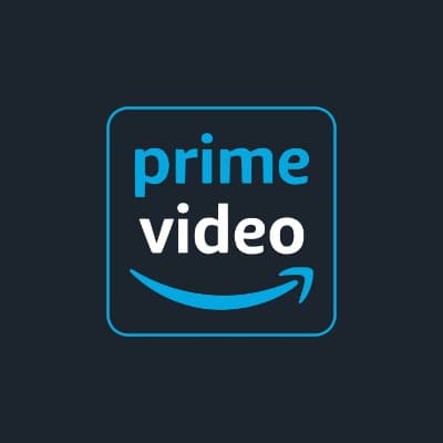 Amazon Prime