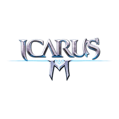 Icarus M: Riders of Icarus