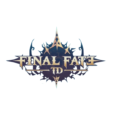 Final Fate TD