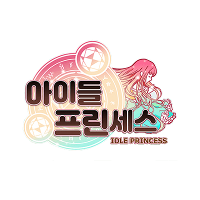 Idle Princess