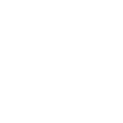 TRAHA