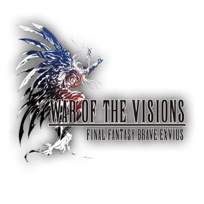 FFBE War of The Visions