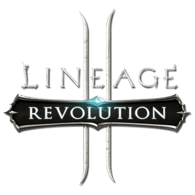 Lineage 2 Revolution
