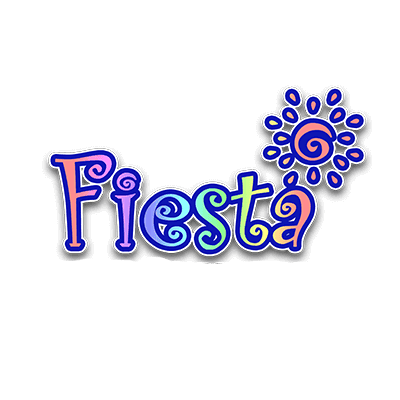 Fiesta Online