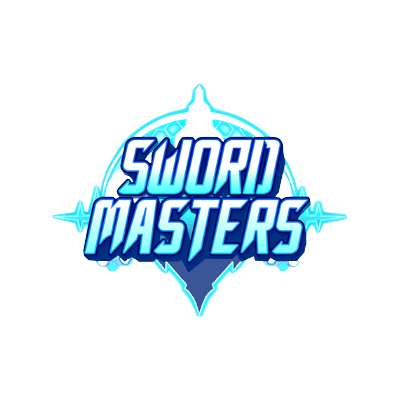 Sword Masters