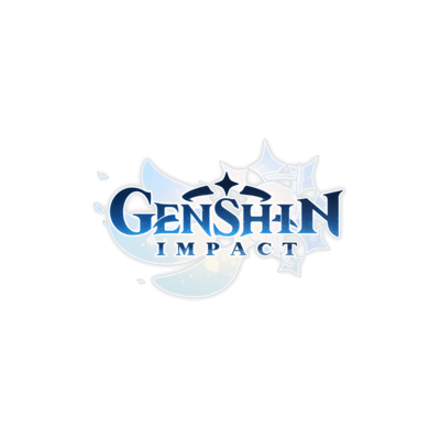 Genshin Impact