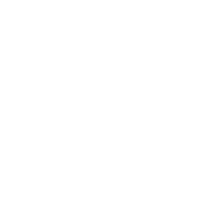 Lost Ark