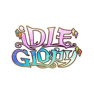 Idle Glory