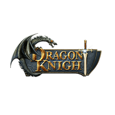 Dragon Knight