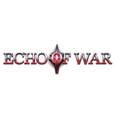 Echo of War