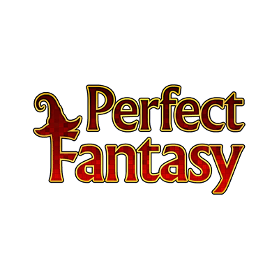 Perfect Fantasy