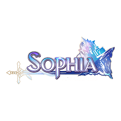 Sophia: Awakening