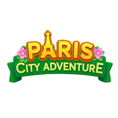 Paris: City Adventure
