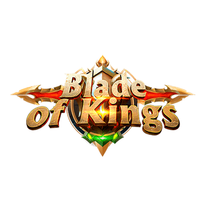 Blade of Kings