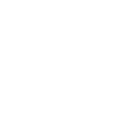 Lineage 2 Essence