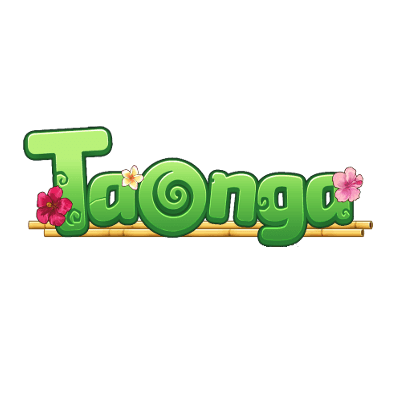 Taonga