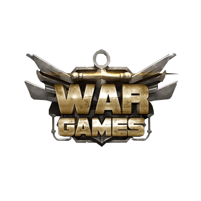 War Games: Commander