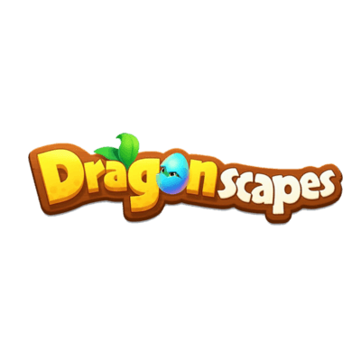 Dragonscapes Adventure