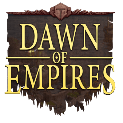 Dawn of Empires