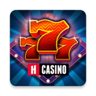Huuuge Casino Slots