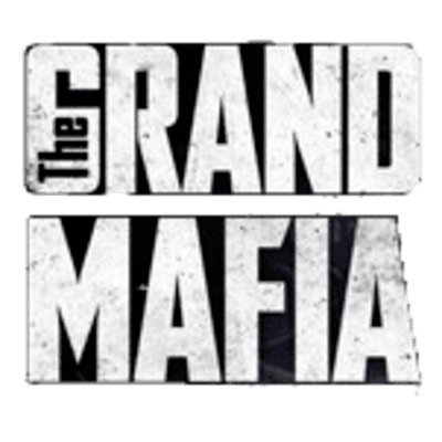 The Grand Mafia