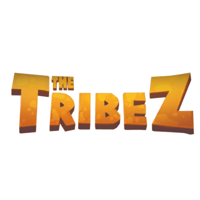 The Tribez: Build a Village