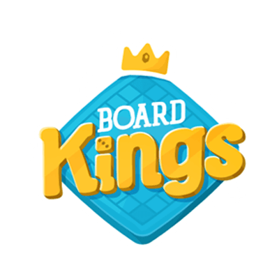 Board Kings